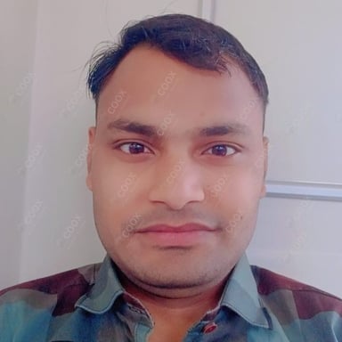 profile-pic