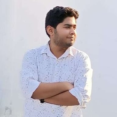 profile-pic