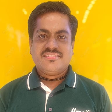 profile-pic