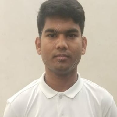 profile-pic