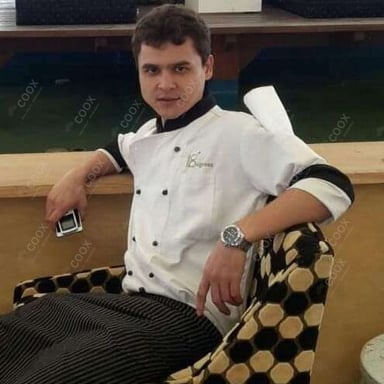 profile-pic