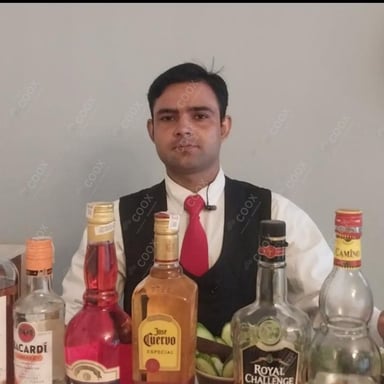 profile-pic