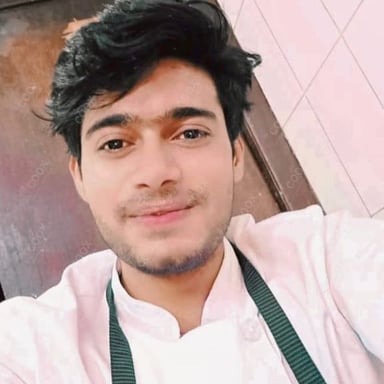 profile-pic