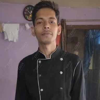 profile-pic