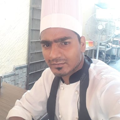 profile-pic