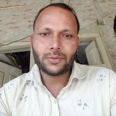 profile-pic