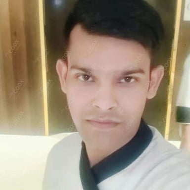 profile-pic