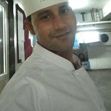 profile-pic
