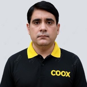 profile-pic