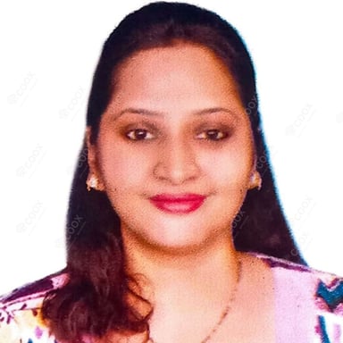 profile-pic