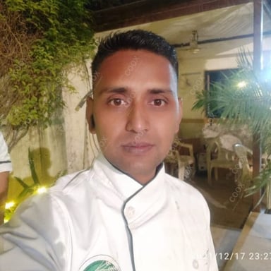 profile-pic