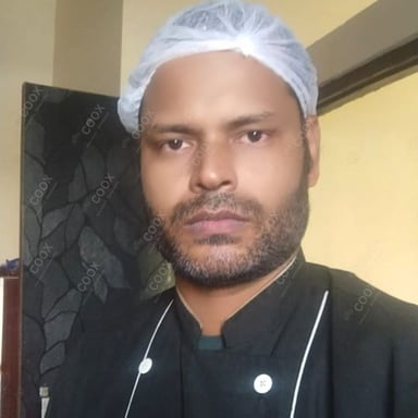 profile-pic