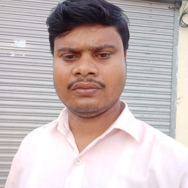 profile-pic