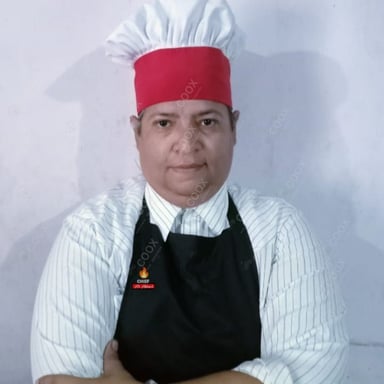 profile-pic