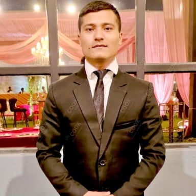 profile-pic
