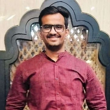 profile-pic