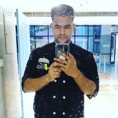 profile-pic
