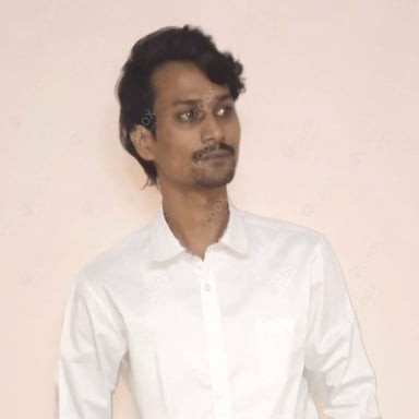 profile-pic