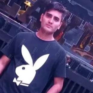 profile-pic
