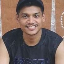 profile-pic