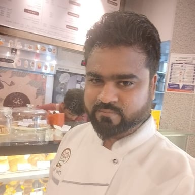 profile-pic