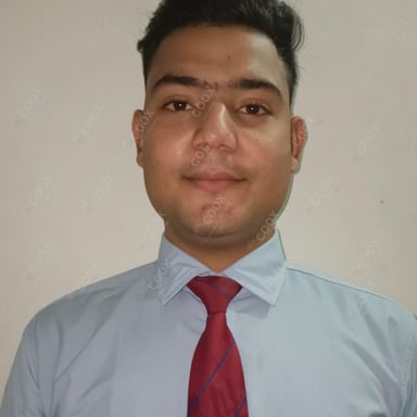 profile-pic