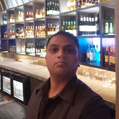profile-pic