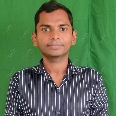 profile-pic