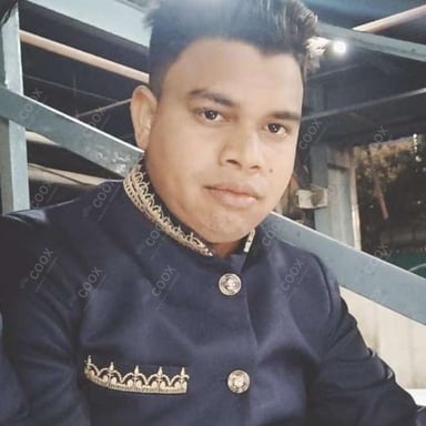 profile-pic