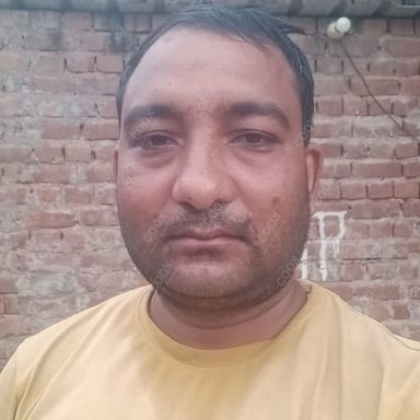 profile-pic