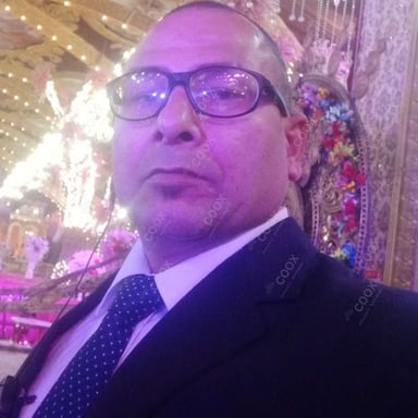 profile-pic