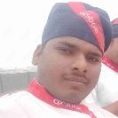 profile-pic