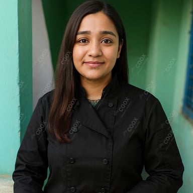 profile-pic