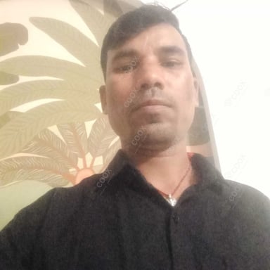 profile-pic