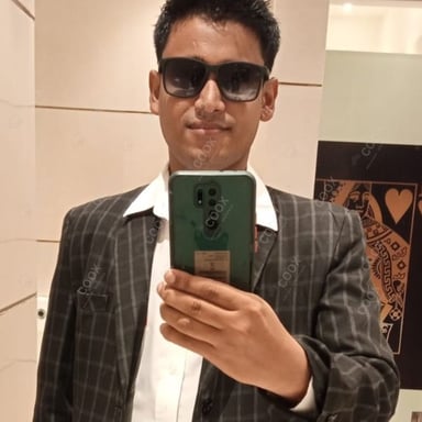 profile-pic