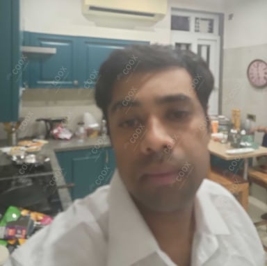 profile-pic