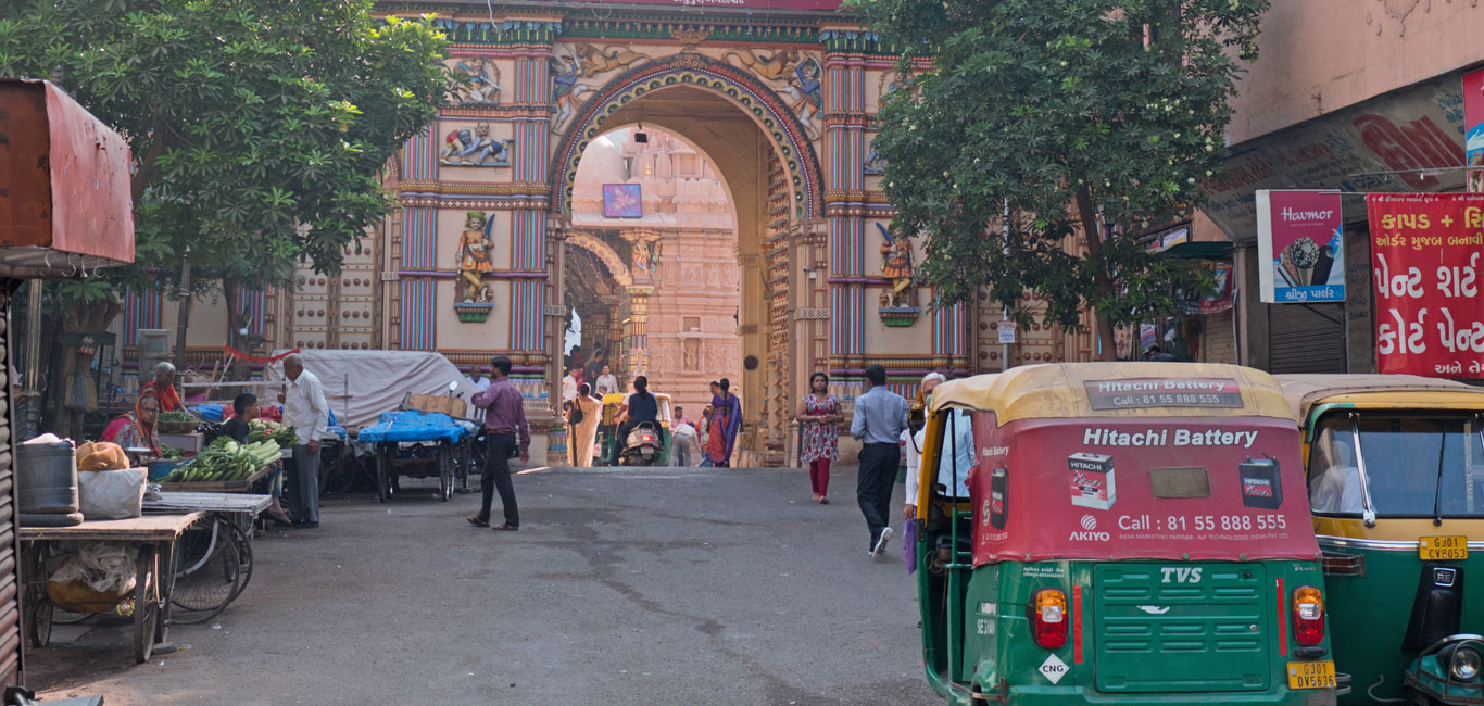 Cooks and Chefs in Chandkheda