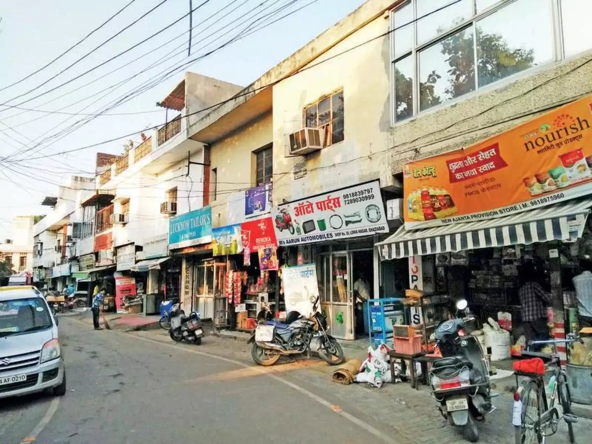 Cooks and Chefs in Amrit Nagar
