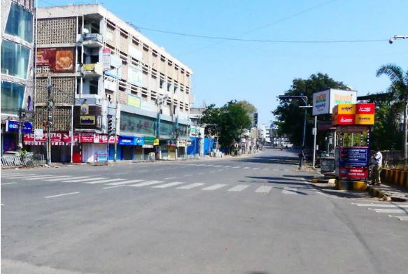 Cooks and Chefs in AB Bypass Road