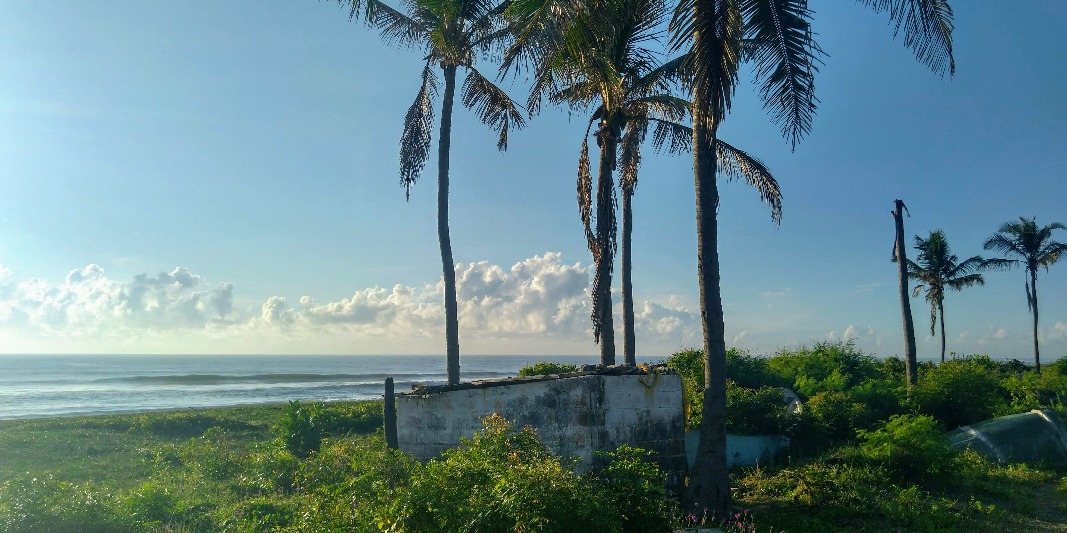 Ambattur