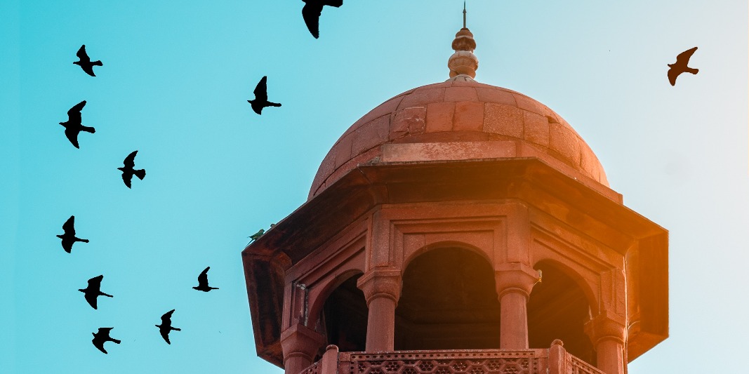 Meerut