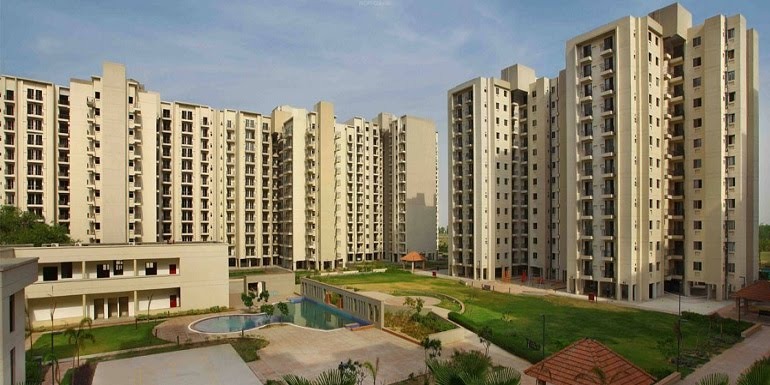 Faridabad