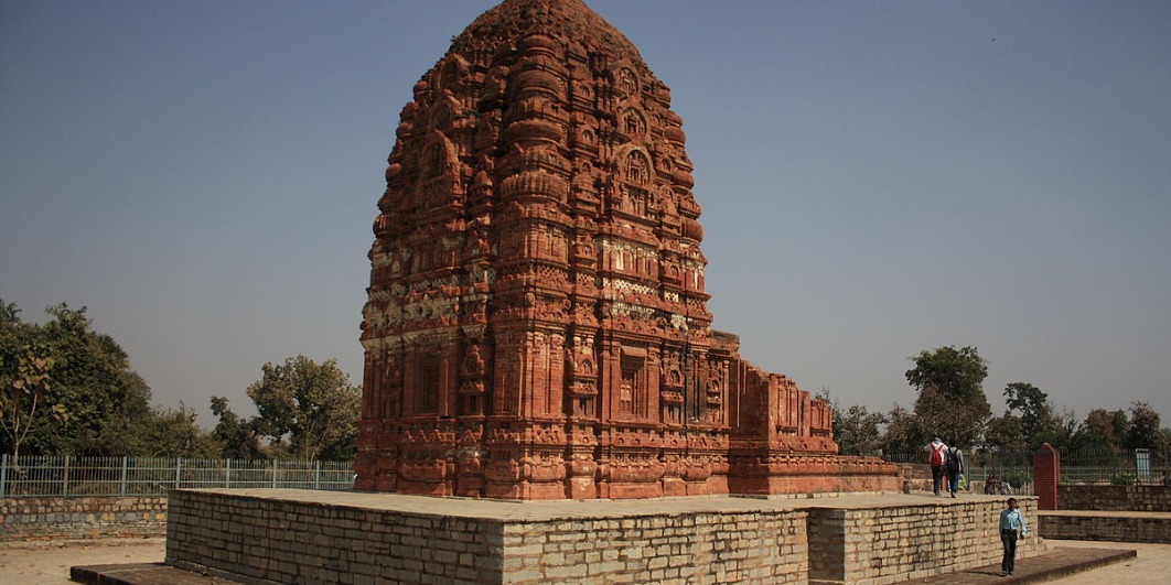 Chhattisgarh