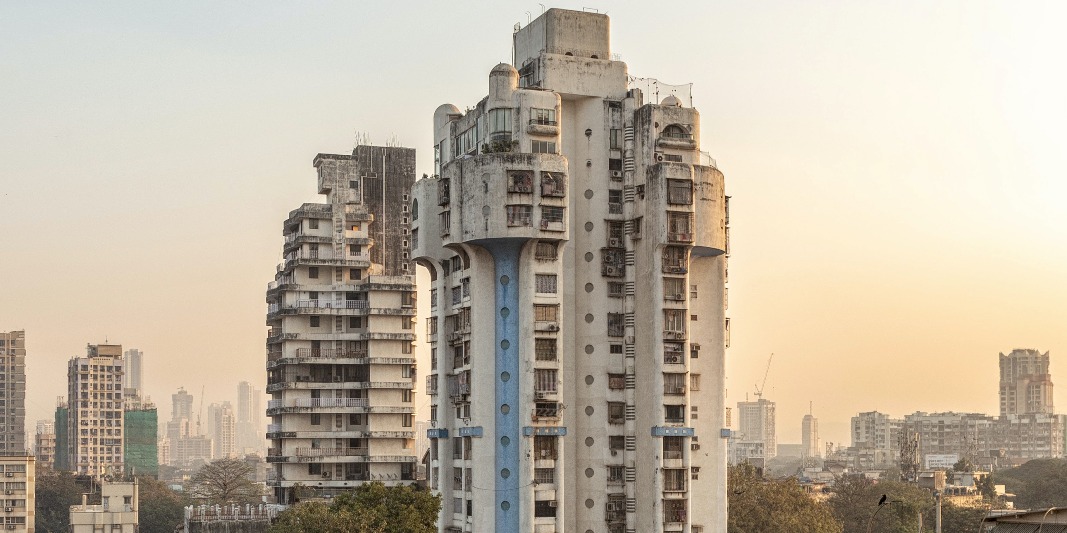 Cleaners in Ulhasnagar