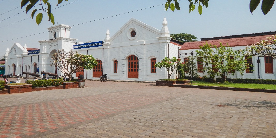 Cooks and Chefs in Cuttack