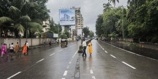 Bartenders in Dombivli
