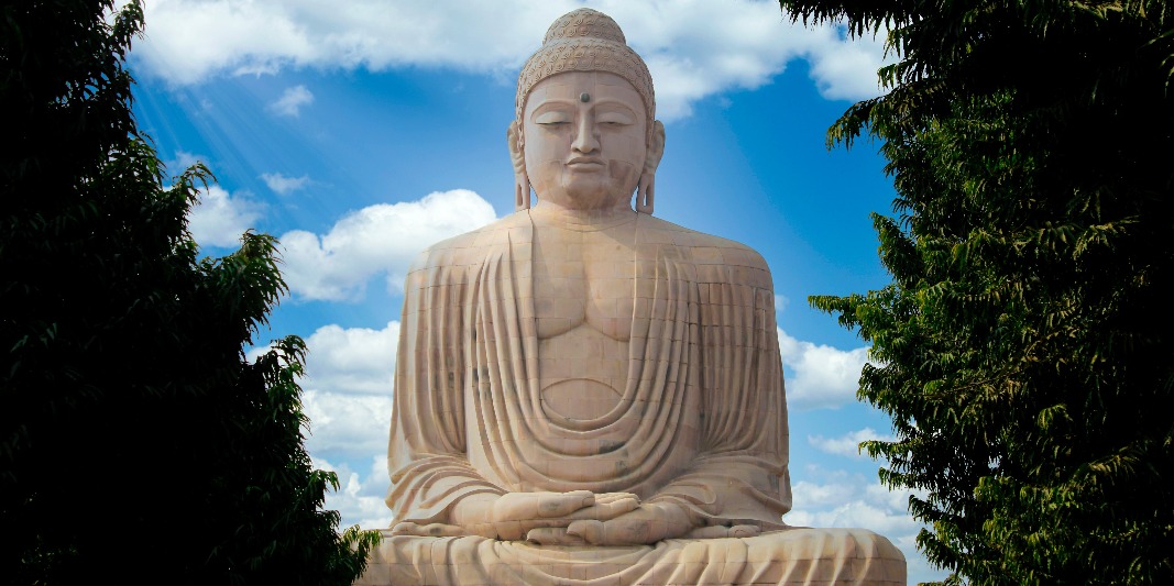 Gaya