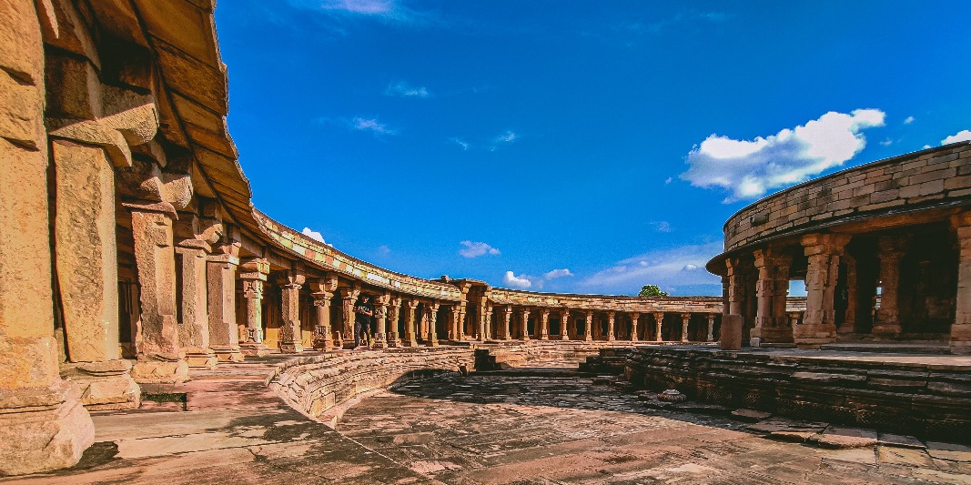 Gwalior