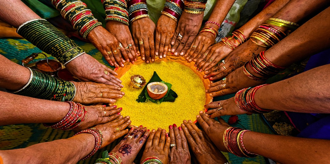 Bhilai Nagar