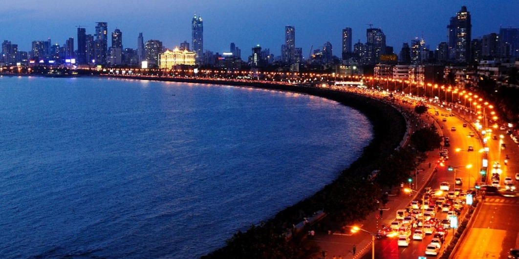 Maharashtra
